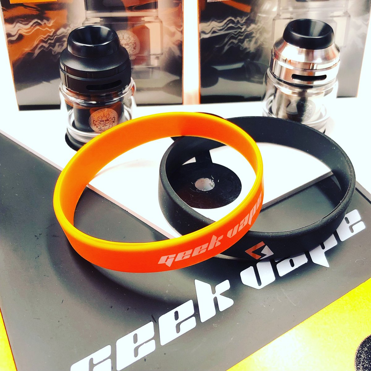 ELECIGA (@eleciga_shop) / Posts / X ELECIGA (@eleciga_shop) / Posts / X