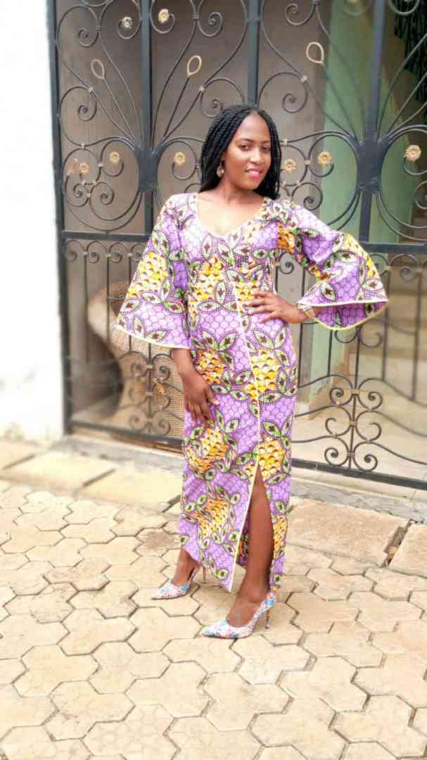 loyocameroon's tweet photo. The Prison-preneurs Convict Brand fashion design collection are available. They are bright, seasonal and available for pick up independent of your location. 
Place your orders through info@loyocameroon.org 222313920. 
@ghrfoundation @UKinCameroon @GlobalCtr @USIP @ComSecYouth @UN https://t.co/Olk5UAUmxN