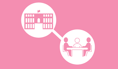 dgfip_officiel's tweet photo. 🤝 [nouvelle #relationconfiance] : un dialogue « en continu » permettra de répondre de manière sécurisée aux questions fiscales des #ETI  et des grandes #entreprises  #ESSOC #droitalerreur Plus d’info 👉 https://t.co/gSjwcE0Bsu https://t.co/vhgfw6YttE