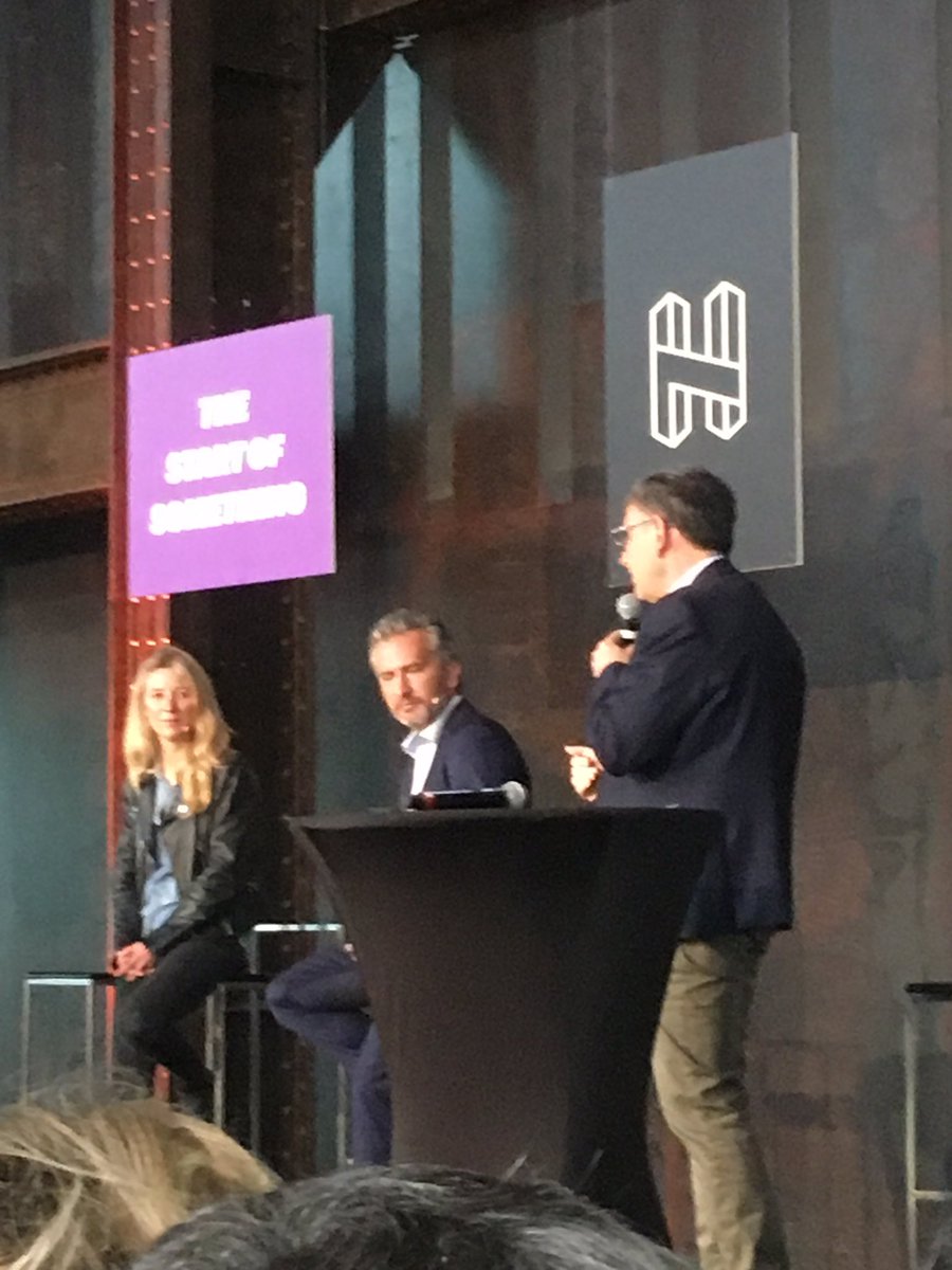 LionelPOINSOT's tweet photo. Beaucoup de monde au lancement de @H7lyon https://t.co/vOQ7OCS9ul