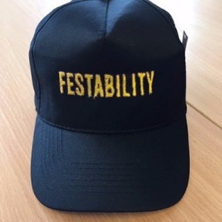 festability's tweet image. We now have a variety of merchandise to purchase before the event.

Pop over to the site and see what’s on offer

ift.tt/2Oj1faT ift.tt/2XYOnN3