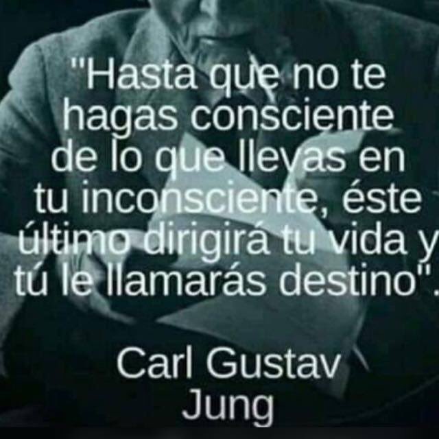Mickmas2's tweet photo. Para tener en cuenta y llevarlo a la práctica, que tengan un lindo viernes y fin de semana. https://t.co/nrcdEiNKdN
