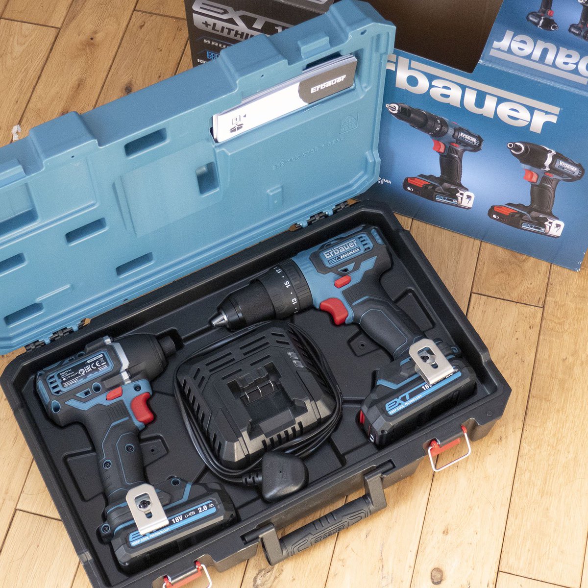 Erbauer Erb415sdr Replacement Parts Reviewmotors.co