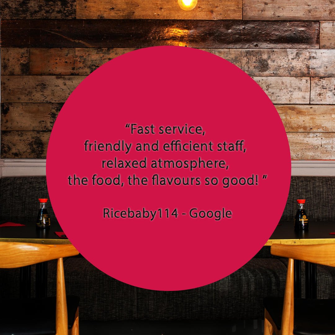 Starting out our Friday with a cracking review from Trip Advisor 🙌

#dublin #restaurant #tasty #instafood #food #ireland #restaurantdublin #food #eating #eat #foodie #foodstagram #foodpics #foodphotography #foodpic #foodies #yummy #foodography #foodaroundtheworld