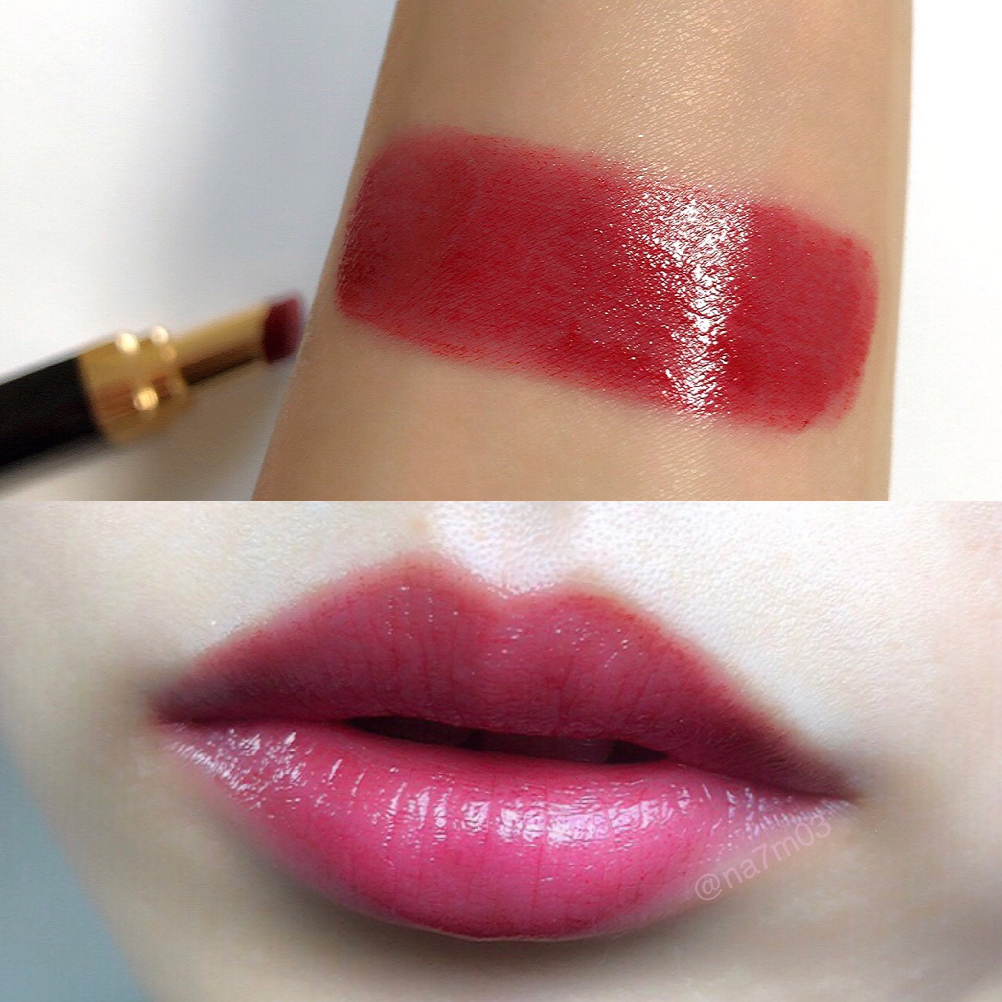 ノーブル 開業医 句 シャネル ルージュ ココ フラッシュ 70 Lafreccia Jp