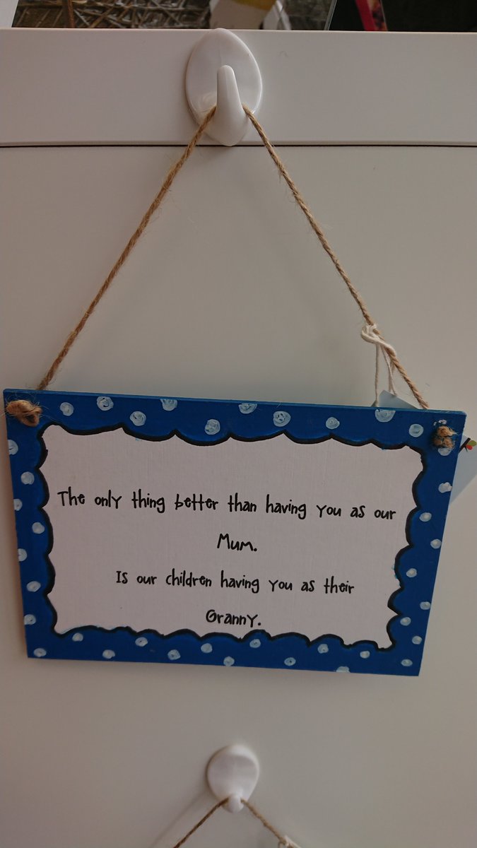 Here at The People Hive we have the prefect gift's for mother's day. Come and have a browse and see what you can find #mothersday #gifts #Twickenham #richmond