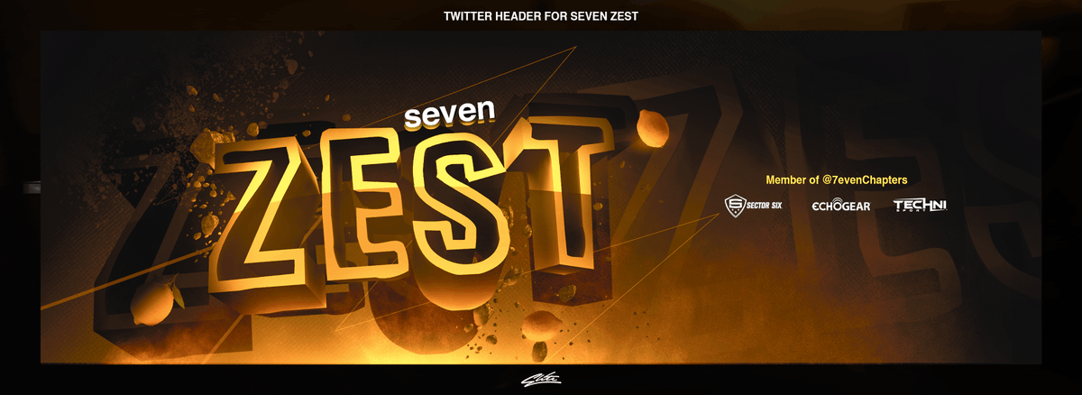 Hammadh Arquil tweet media