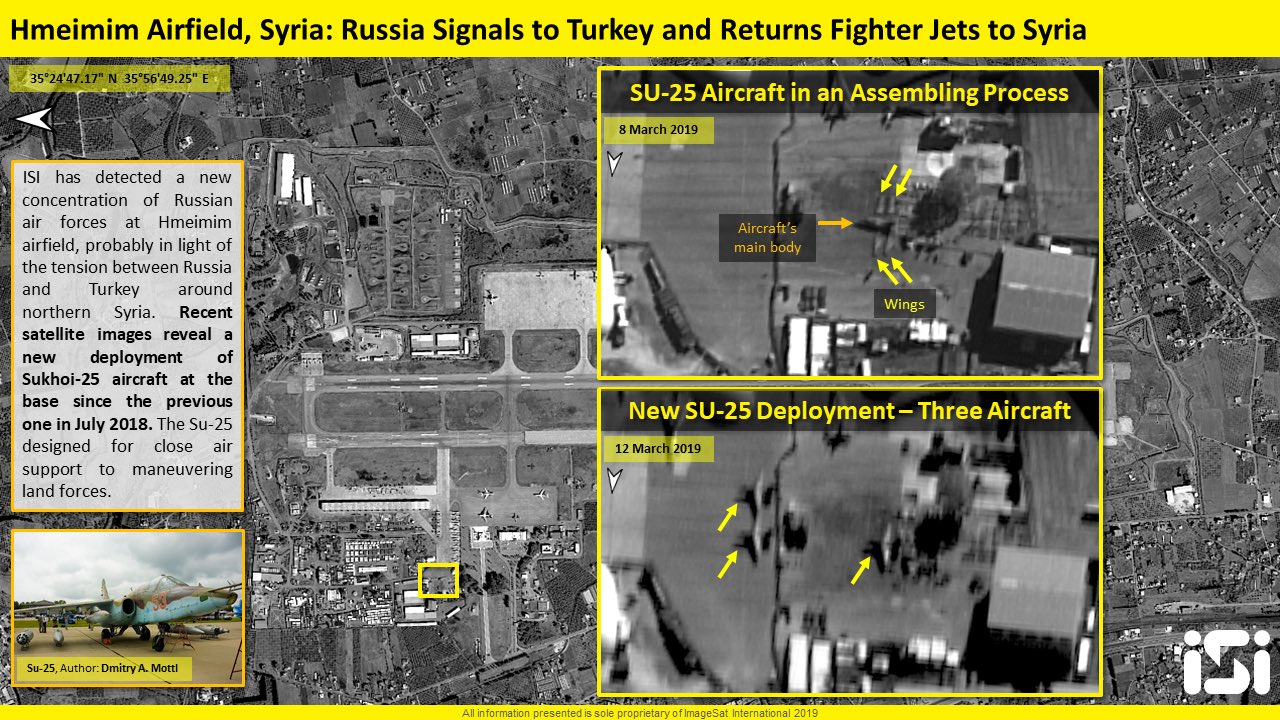 Russian military intervention and aid to Syria #13 - Page 29 D1sW1caWoAAzJeK