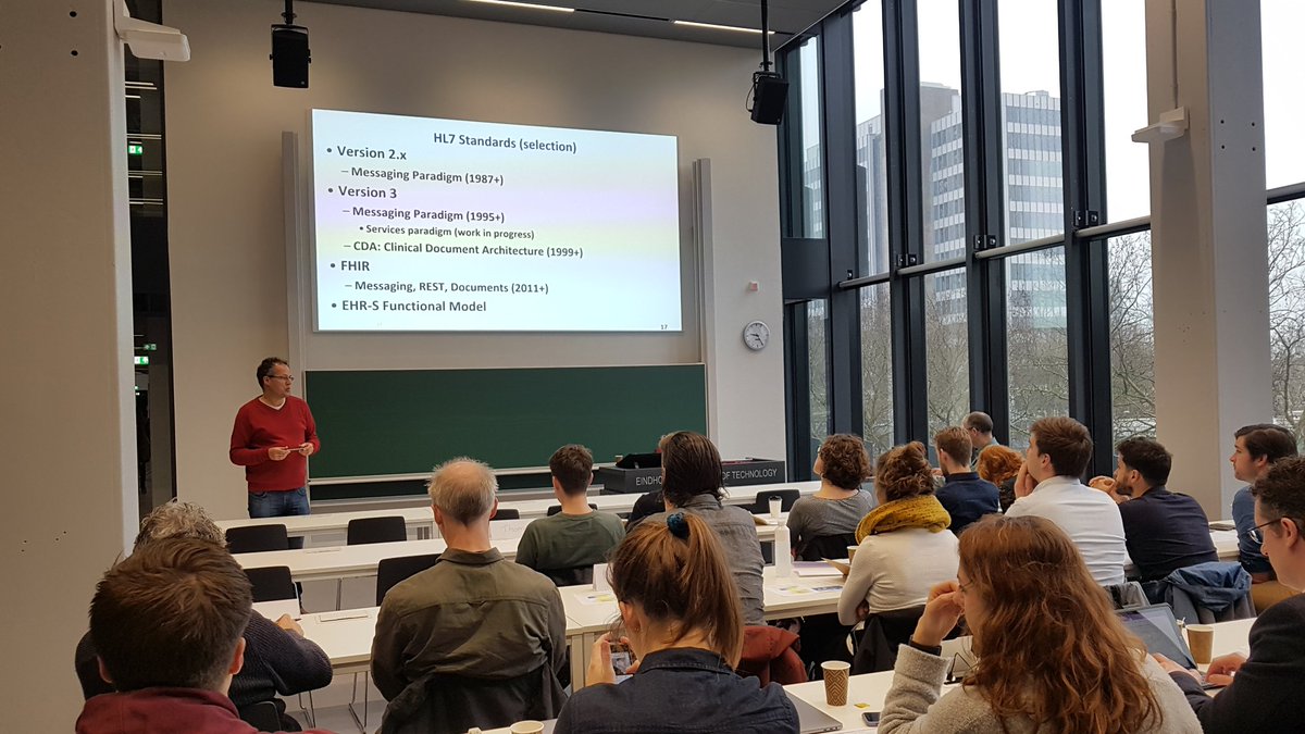 SMPE/e - Clinical Informatics (@e_smpe) | Twitter