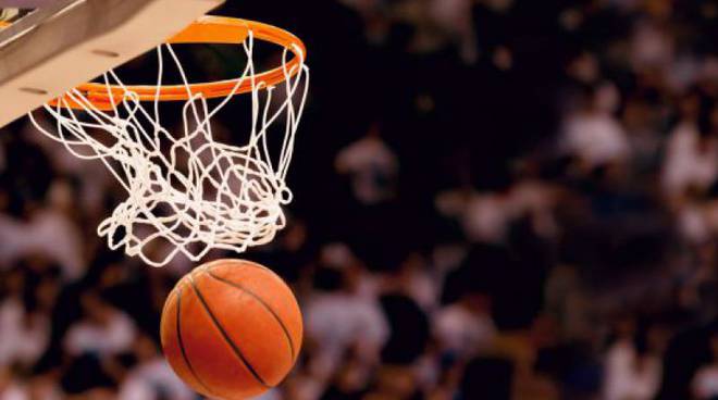 #Basket #NBA Ecco le sfide in programma nella notte: #OrlandoMagic #MemphisGrizzlies - #ClevelandCavaliers #LosAngelesClippers - #NewYorkKnicks #DenverNuggets - #TorontoRaptors #OklahomaCityThunder - #HoustonRockets #SanAntonioSpurs - #MilwaukeeBUcks #MiamiHeat.