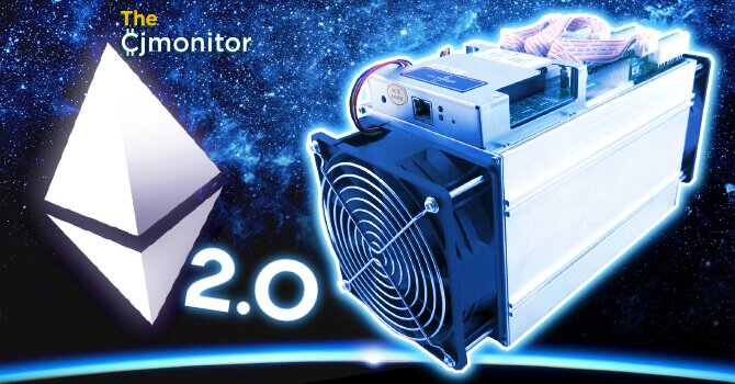 coin_journal's tweet image. С сервисом #Sparkpool надо держать ухо востро, иначе ограбит как корейца на $165 000

cjmonitor.com/kompaniya-spar…