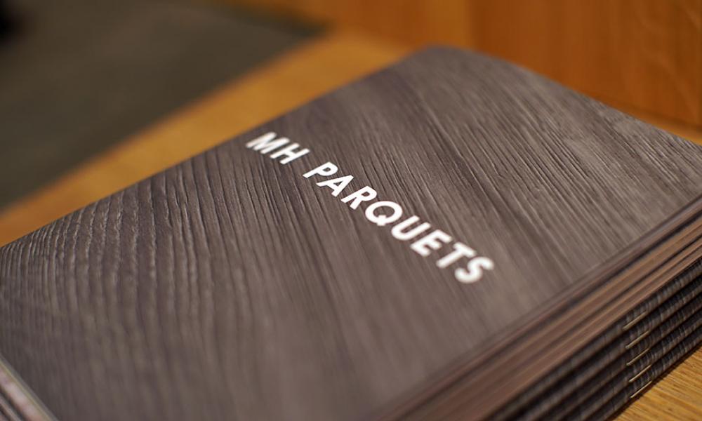 Do you want to work with a company that joins together prestige and an artisan spirit? Distribute quality and comfort. Innovation and sustainability.  Distribute our values everywhere. Contact us and become a member of our dealers network. 
👉🏼 bit.ly/2SvJJCo