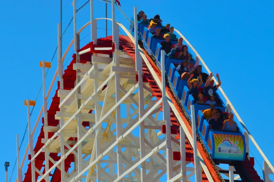 itcostuk's tweet photo. Here are 20 Ways to Speed Up Your Website and Improve Conversion in 2019 https://t.co/BstWgJAhIt #websitespeed #websitecontent #websiteconversion #crazyegg https://t.co/3WnS5njrmw