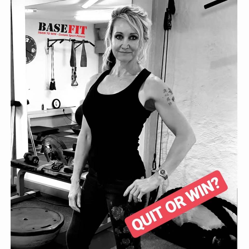 base_fit's tweet photo. Exercise your mind: Build mental toughness.
Exercise your confidence: Lose that emotional crutch.
Exercise your vision

📞 (+27) +82-461-1443
📧 mandy@basefit.co.za 
#winner #basefit #goal #vision #fitness #deadline #mind #build #heartrate #confidence #gyms #online #driven https://t.co/jRcxbaLkJJ