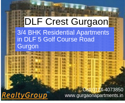 nurealtygurgaon's tweet photo. NU Realty Group is the best Property Dealer Delhi NCR. Offer DLF Crest luxury apartments at DLF 5 on Golf Course Road Gurgaon within your budget. Visit - https://t.co/fC6Rx42DhN
Call us at - +91-9711174500/0124-4073850
#DLFCrest, #DLFCrestGurgaon, #DLFCrestonGolfCourseRoadGGN https://t.co/zOWu5eJzum