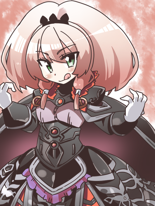 ユーノのtwitterイラスト検索結果 古い順 ユーノのtwitterイラスト検索結果 古い順