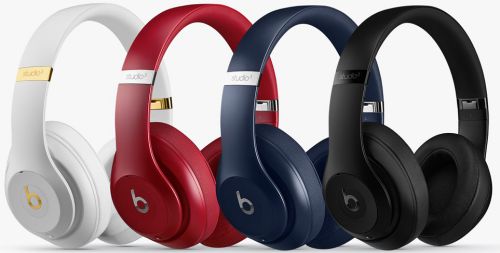 UMR_Reports's tweet photo. #WirelessHeadphones Market is increasing penetration of smart devices. Read More @ https://t.co/bnn58HBysJ
#consumerdevice #Smartphones #tablets #laptops @Apple BoseVerified account
@Bose @SamsungUS @SennheiserUSA @skullcandy @Sony https://t.co/Vmot3AH3EL