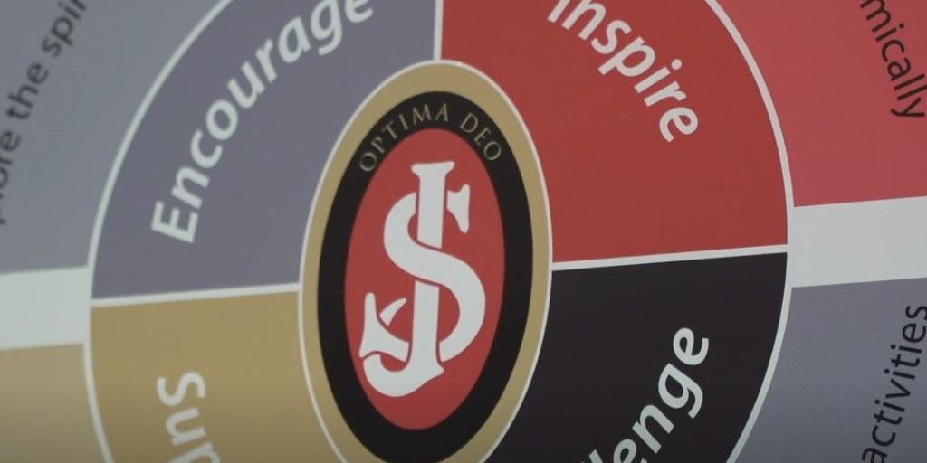 How do you improve access to an #independent #school #education by #cutting #fees? This is exactly what <a href="/sjcrmain/">St Joseph's College</a> #headmaster Andy Colpus did, and he's been recognised by the #i25awards, watch: capita-sims.co.uk/i25awards/3 to find out more. @andrewiex <a href="/ISC_schools/">Independent Schools Council</a> <a href="/HMC_Org/">HMC (The Heads' Conference)</a> <a href="/iapsuk/">IAPS</a>