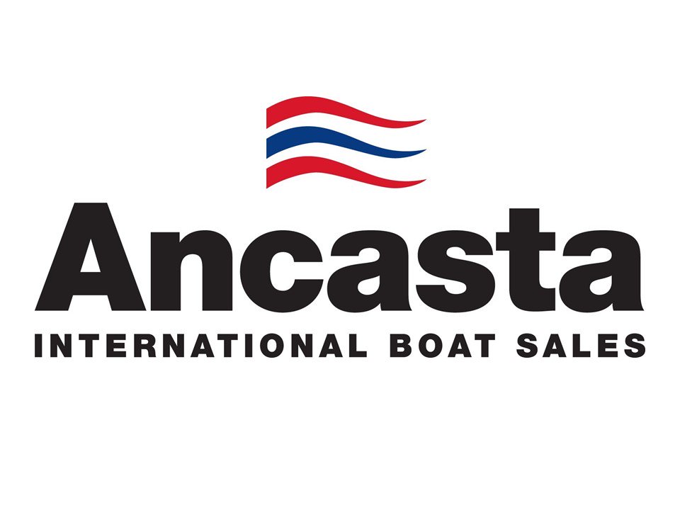MarineResources's tweet photo. Are you ambitious, great at selling and love all things boats? @Ancasta_Group the largest boat sales company in Europe are looking to appoint an ambitious Trainee Yacht Broker to join their busy Swanwick office https://t.co/9QDHXcyf3s #marinejobs #applydirect #staffdirect #broker https://t.co/NZImihCXPO
