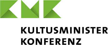 #KMK-Empfehlungen zur Digitalisierung in der Hochschullehre verabschiedet.

Die Empfehlungen sind Ergebnis eines Dialogprozesses - u.a. mit @BMBF_Bund, <a href="/DAAD_Germany/">DAAD News</a>, <a href="/HRK_aktuell/">Hochschulrektorenkonferenz (HRK)</a>, Lehrenden, Studierenden, Service-&amp;Support-Mitarbeiter*innen.

kmk.org/aktuelles/arti…

#DigitalTurn