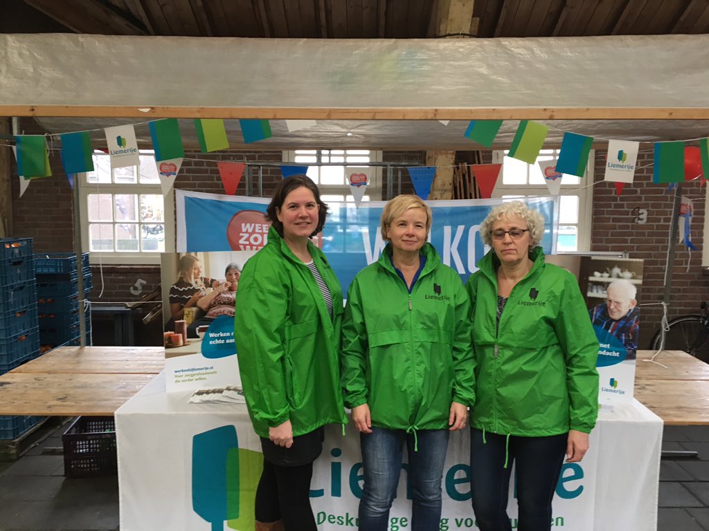 Liemerije tweet media