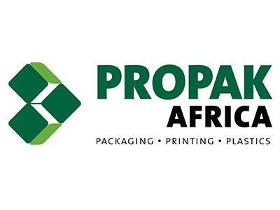 MDappertutto's tweet photo. su #MulettiDappertutto oggi.  Il #packaging italiano nel mondo: con @PropakAfrica e #PROPAKVIETNAM prosegue il programma promozionale 2019, coordinato da @UCIMAorg, per promuovere il #MadeInItaly nei mercati emergenti #Propak19  #TeamPropak
https://t.co/FKU0KICmkF https://t.co/0z9IQ6G6iD