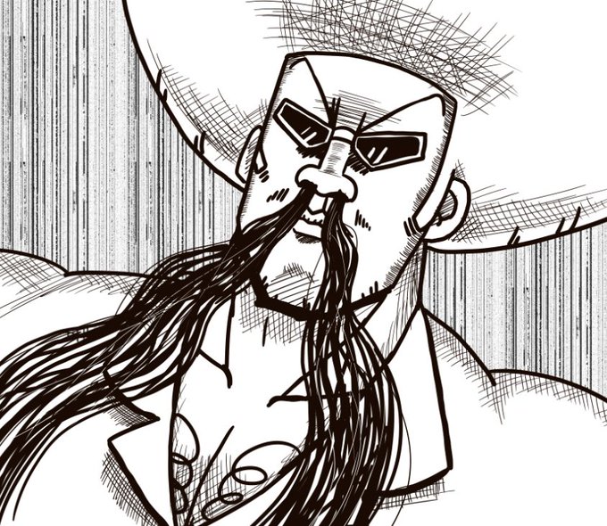 [R-18] 昔のおえかき+あたらしいお絵描き #プリパラ https://t.co/36PfIQt678 