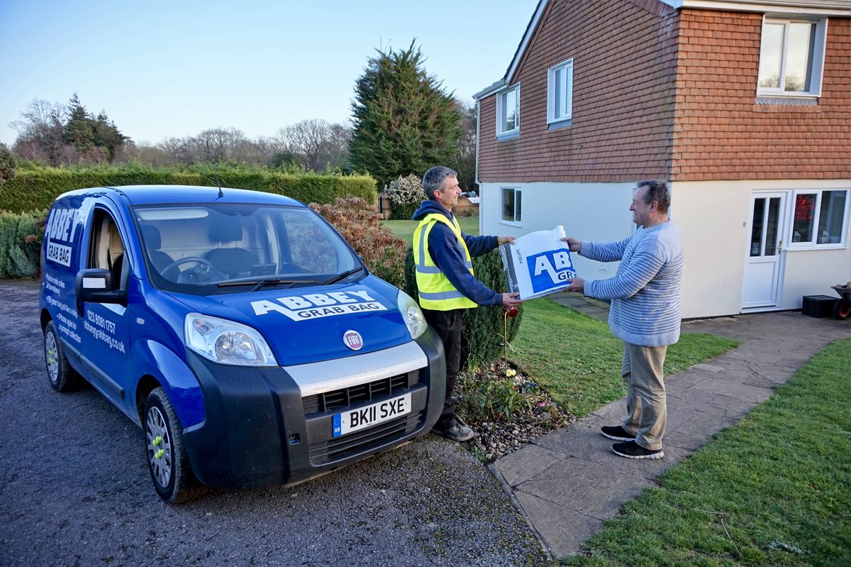 Abbey Grab Bag (@abbeygrabbag) on Twitter photo 