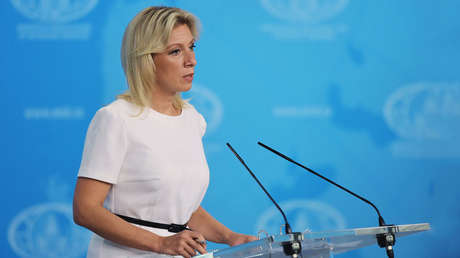 Ver imagen en Twitter