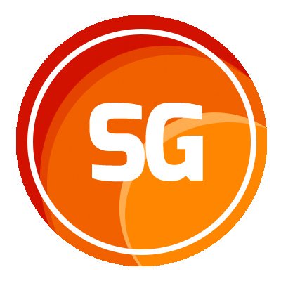 ShadrachGraphic's tweet photo. Have our new logo, We ll be upgrading time after time, simple yet comprehensive!
#textdesign #posterdesign #picoftheday #shadrachgraphic #Nigeriadesign #naijadesigners #DPWeek2018 #Digipreneur 
#grahpicsdesign #graphicdesigner 
.
.
Click Profile for contact https://t.co/s1TlLTZDMN