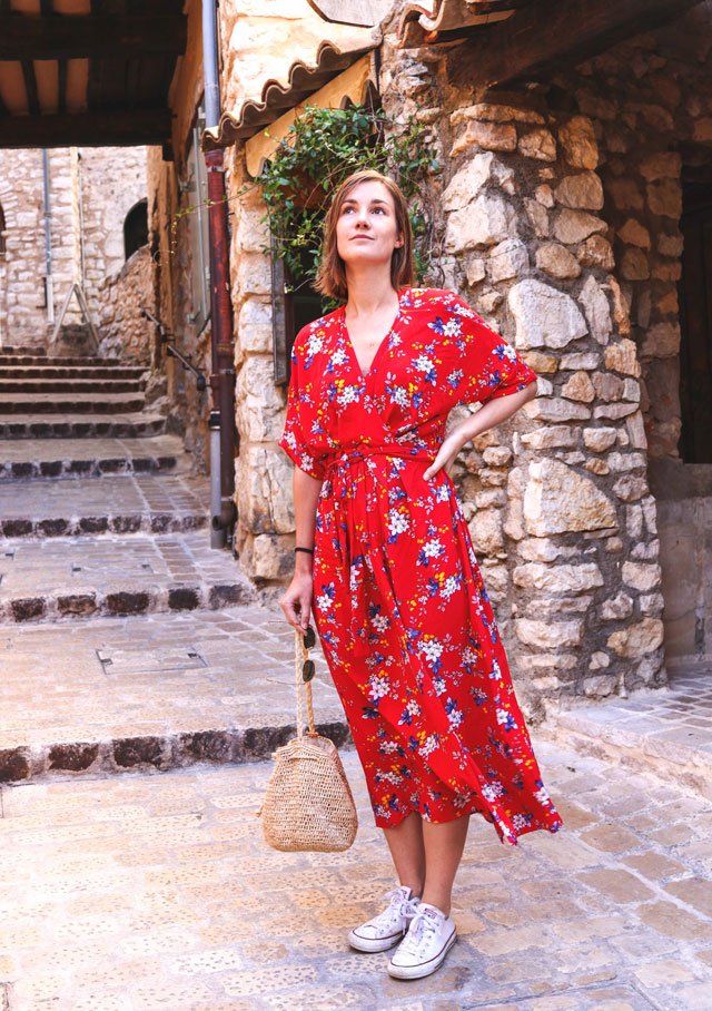 GoldfasanB's tweet photo. Outfit // An einem Sonntag im September https://t.co/XlKXeugmgY

#germanblogger #fashionblogger_de #blogger_de https://t.co/gEFe18eW8y