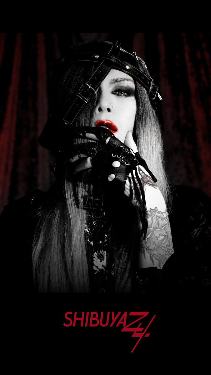 Magnet By Shibuya109 New Shop 紹介 3月日 水 5階に Shibuya Zy がオープン 日本最大級の ヴィジュアル系 ロック情報ポータルサイト Club Zy のリアル店舗 ロック系 ファッションブランドのほか アーティスト コラボなど話題性の