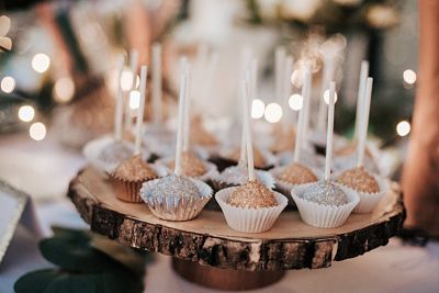 wevedoofficial's tweet photo. For any event to be successful, it's all about the small details. Celebrate those that can bring you the beautiful touches. https://t.co/1j34l0Grd1 #eventsmadesimple https://t.co/HU6BHbVr5f