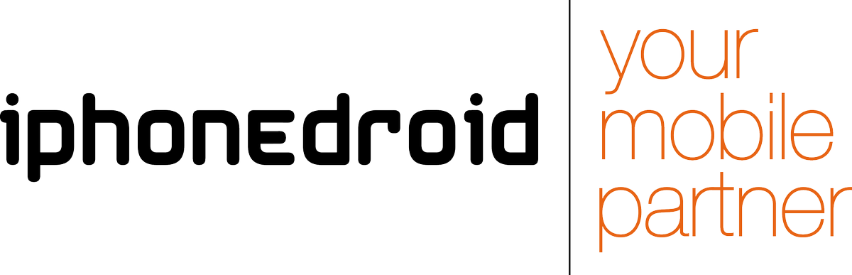 iphonedroid tweet media