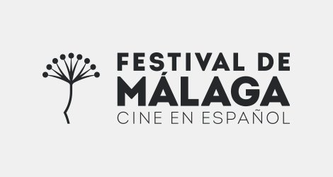 ¡Si sois verdaderos cinéticos no deberíais perderos la oportunidad de ir al <a href="/festival_malaga/">FestivalCineMalaga</a>! 📽️ En esta edición se cumplen 20 años del festival 😱
Y lo celebran presentando sus mejores Cortometrajes ¿No quieres perderte nada? 😏 ¡Consulta su calendario!
👉festivaldemalaga.com/calendario/dia