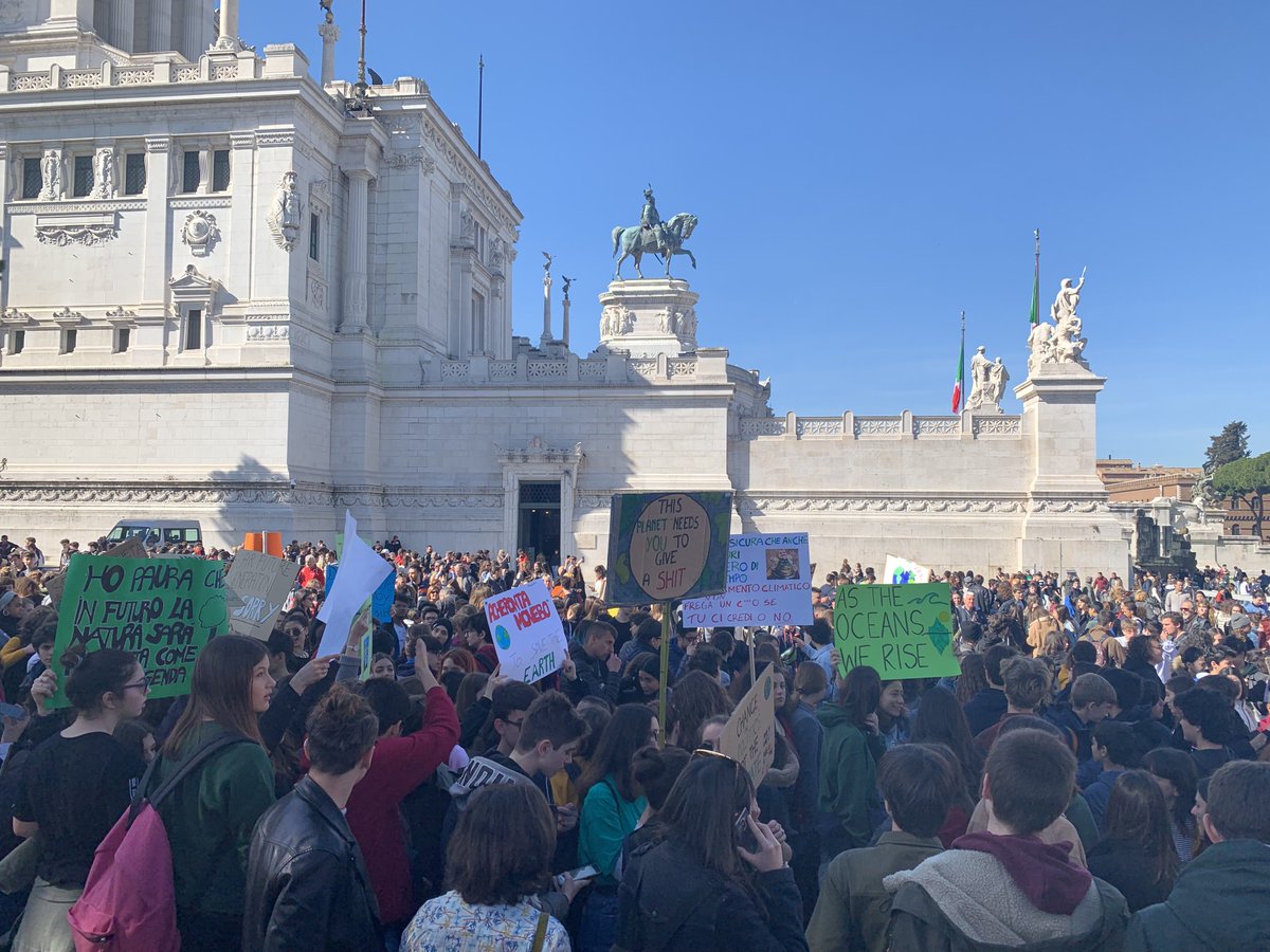 GelatiPerTutti tweet media