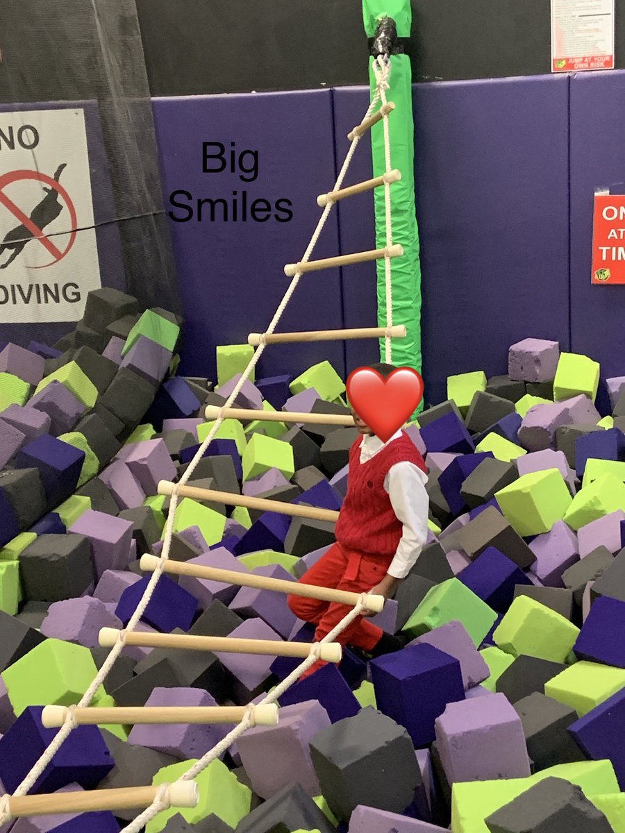 This out of home child wore his most special outfit to this “special” occasion! We were honored to host this free birthday party experience for him and others! #fosterchildren #homelesskids