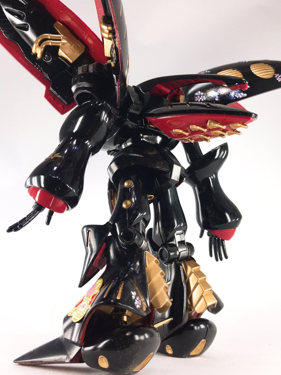 ハヤシさん専用　2口 ハヤシさん専用 2口 ハヤシさん専用 2口 KAWASAKI – 【KOHKEN