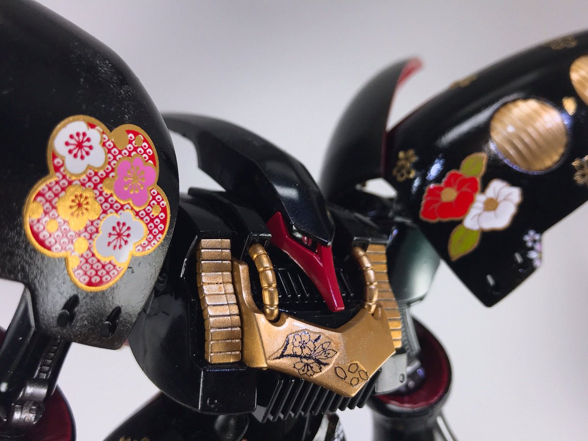 ハヤシさん専用　2口 mi on X