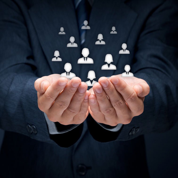 Innovise Software tweet media