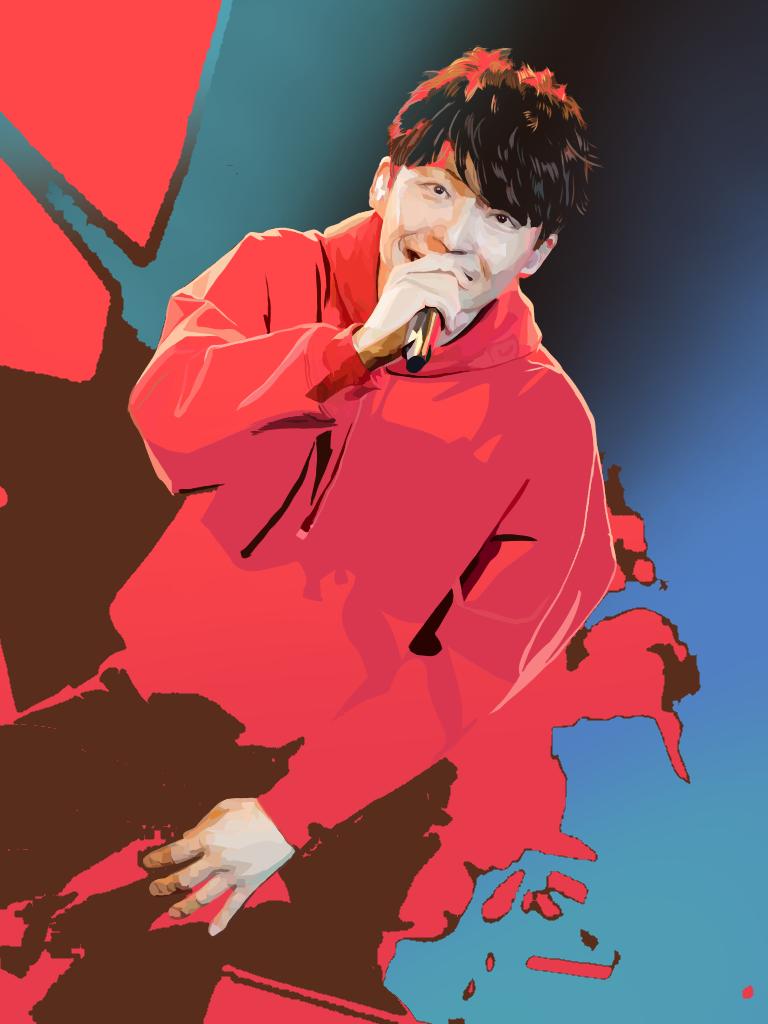 haru 依頼絵です 星野源 完成 見張って追い込んでくださった皆さんありがとうございました W ペコリン 制作時間実に7時間1分 自分でもよく描ききれたと思います イラスト 絵描きさんと繋がりたい 星野源 気に入ったらrt haru 依頼絵です 星野源 完成 見張って追い込んでくださった皆さんありがとうございました W ペコリン 制作時間実に7時間1分 自分でもよく描ききれたと思います イラスト 絵描きさんと繋がりたい 星野源 気に入ったらrt