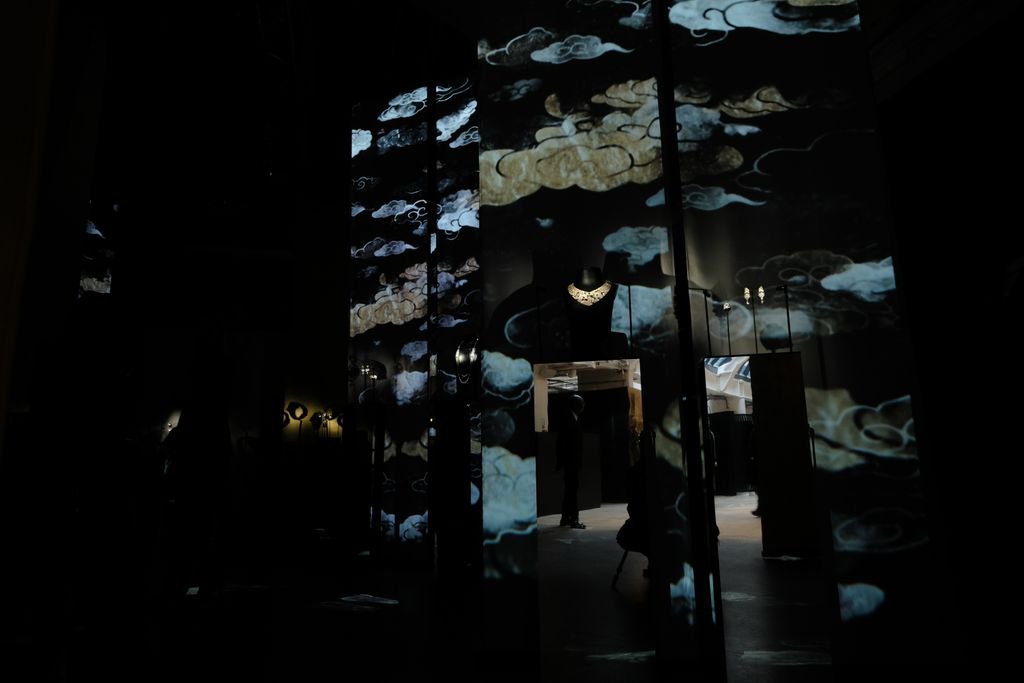 eventprojection tweet picture