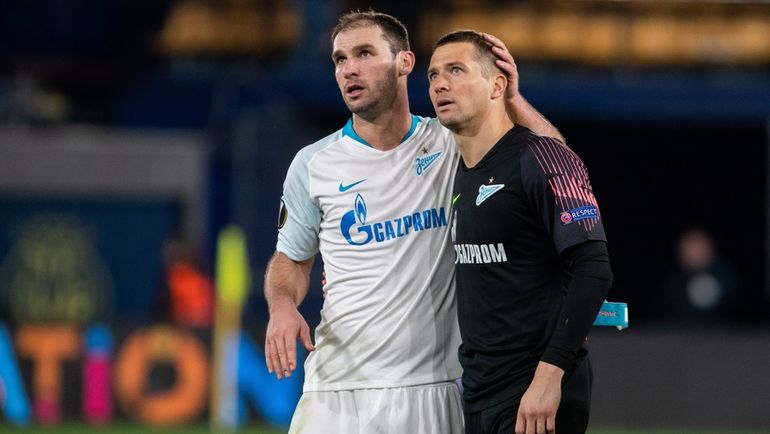 "Зенит" вылетел. Поможет ли это ему?

❓ Вопросы к тренеру 
⚽  Почему чемпионат важнее Лиги Европы
🆘 Никаких оправданий 
sport-express.ru/football/europ…