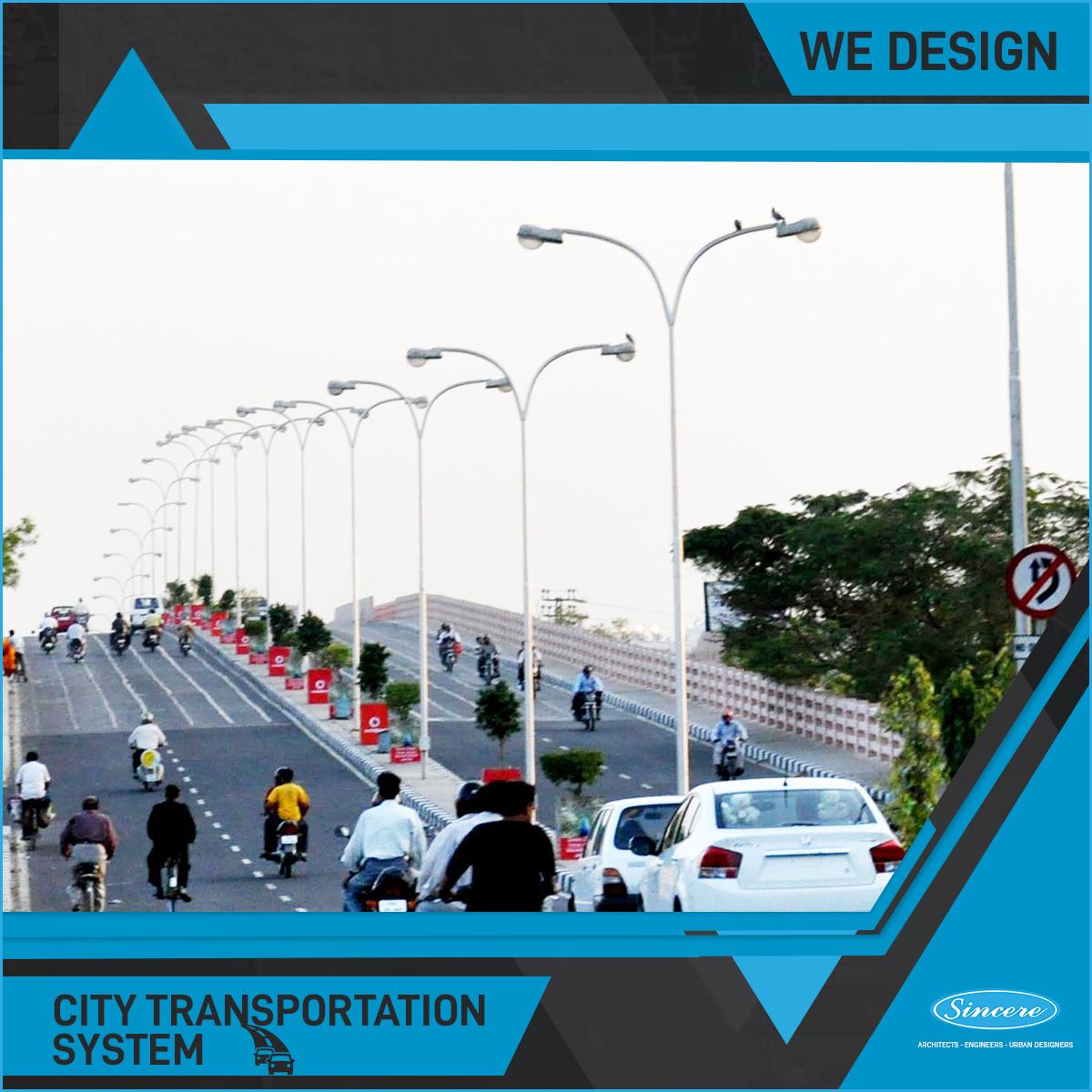 SincereArch's tweet photo. #SincereArchitects are experienced in street design for transit reflecting a balance between two goals: serving dense, mixed-use places, while providing reasonable travel times and reliable operations.

#India #Design #ABDesigns #AnoopBartariaDesigns #SincereArchitects https://t.co/4XDcCVpzbI