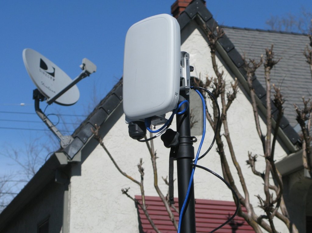 When Is 5G Coming to the UK? UK 5G roll-out is expected in 2019 blocitsolutions.com/when-is-5g-com…