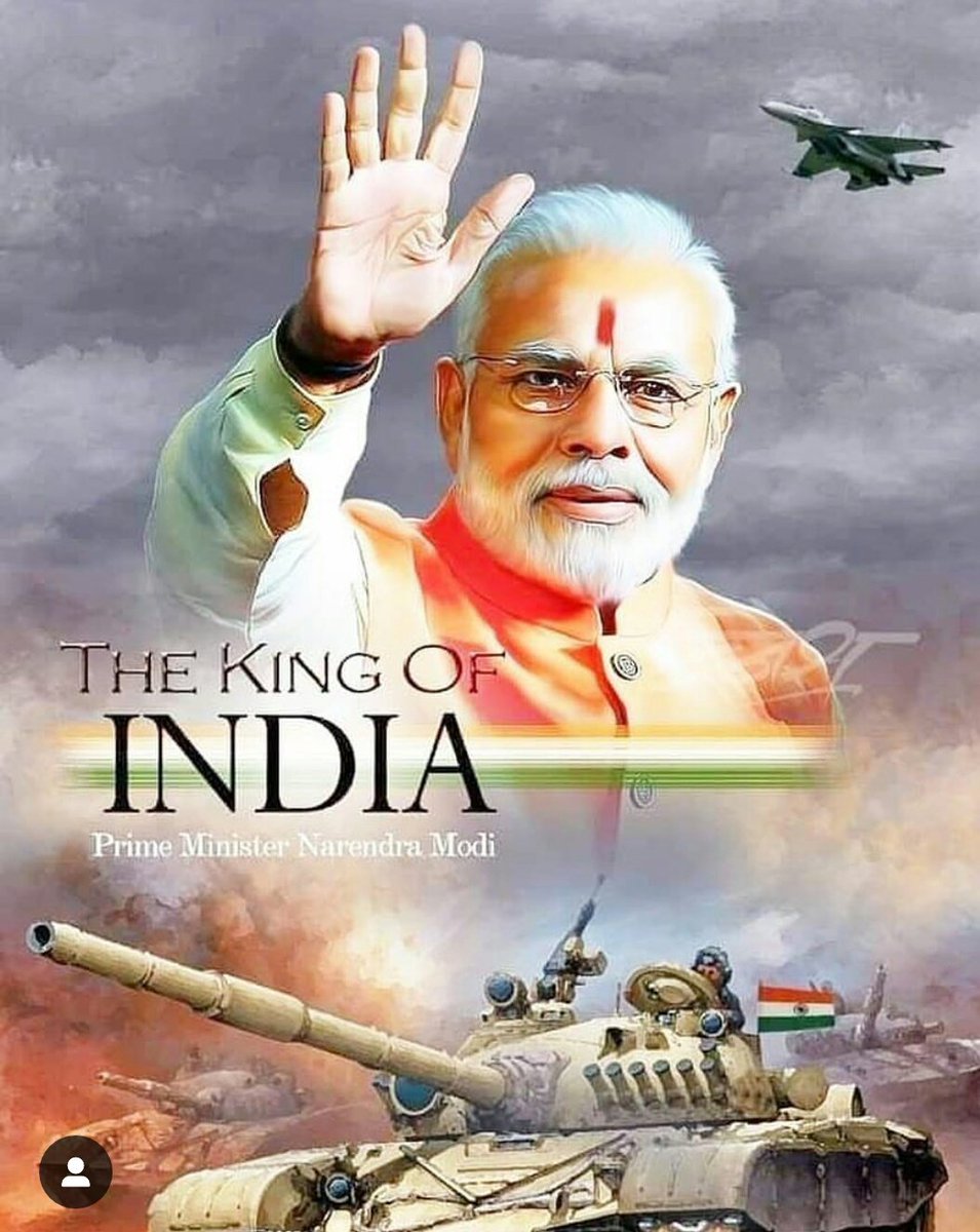 PRAKASHTALAWAR4's tweet photo. #MyFirstVoteForModi

 Vote for India Bright Future 

NARENDRA MODI Ji BJP led Sarkar.
#BJP #BJP4India #ಮೋದಿಇದ್ದರೆಸಾಧ್ಯವಾದೀತು https://t.co/sg822HDuWt