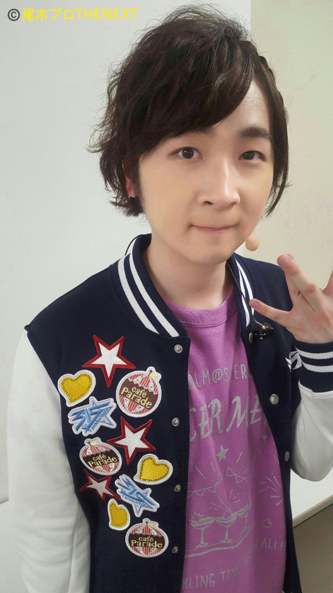 THE IDOLM@STER SideM PRODUCER MEETING 315 SP@RKLING TIME THE IDOLM@STER SideM PRODUCER MEETING 315 SP@RKLING TIME