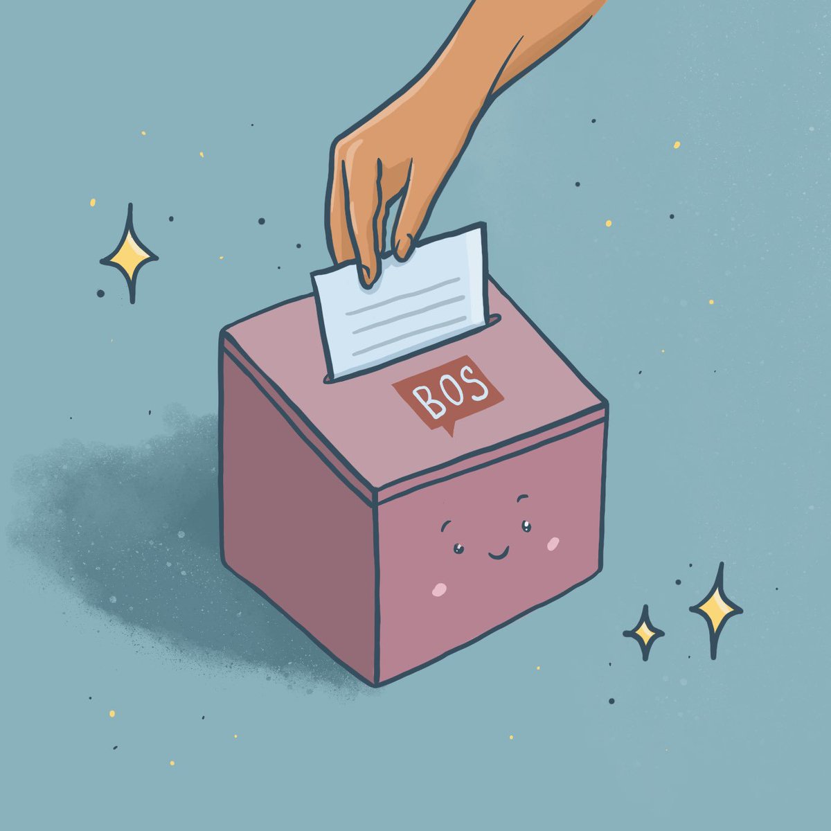 Boston_CM's tweet image. Happy Friday, everyone! 🙌🏼 At our last event, we promised to roll out a general suggestion form. We look fwd to hearing your feedback and ideas 💡!!

➡️ goo.gl/forms/gwuFgFIX…

s/o to @skopenkoanna for this happy little illustration. ♥️ #community #creativemornings #cmbos