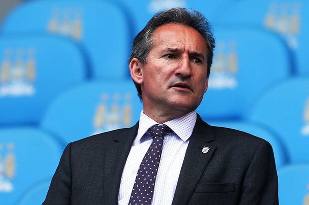 Resultado de imagen para txiki begiristain