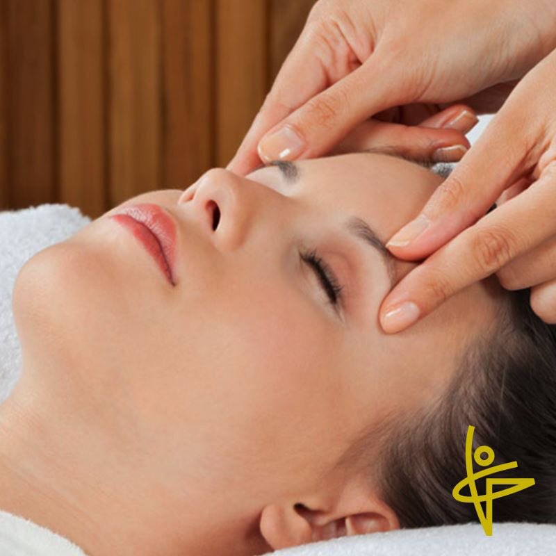 Acces bars ile yaşamınız tam olmasını istediğiniz gibi olacak. ☺️

Hemen ara randevunu al; 0232 503 72 32

#reiki #scio #humandesign #homeopati #reiki #accessbars #homeopati #tedavi #dogalnefes #scio #reiki #humandesign #accessbars #cocukyogasi #yoga #gulsokak #izmir #hayat